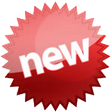 new