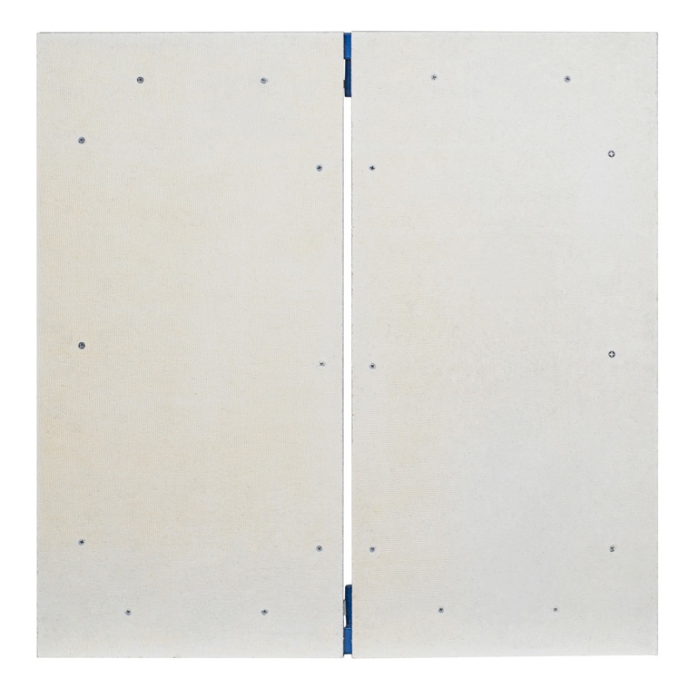 Атлант-Н под мозаику