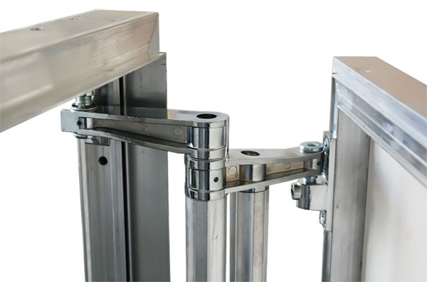 Евроформат-ЕТ