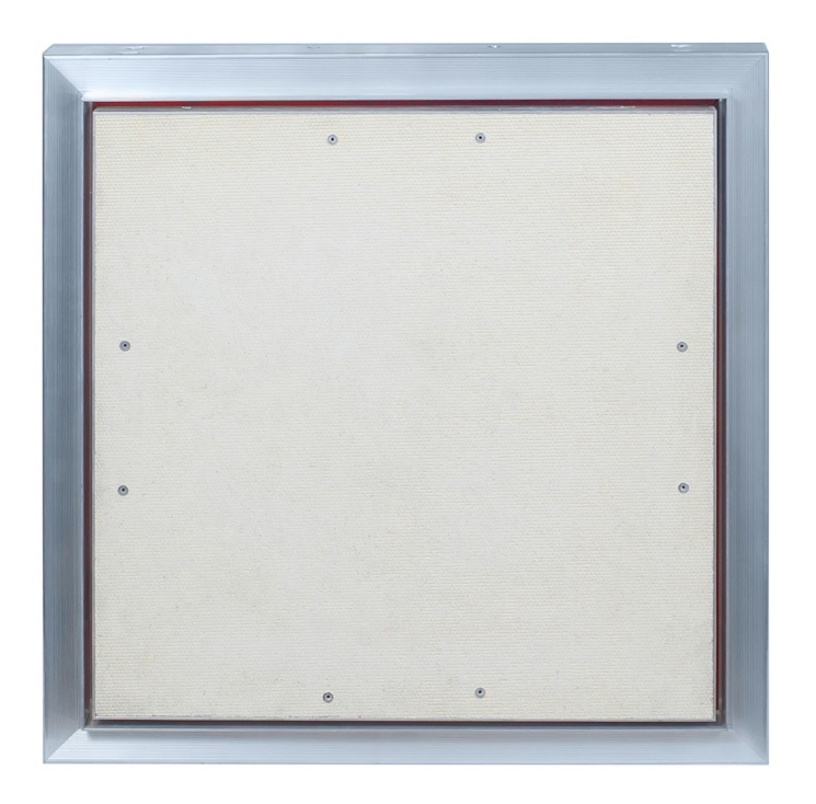 Евроформат-ЕТР