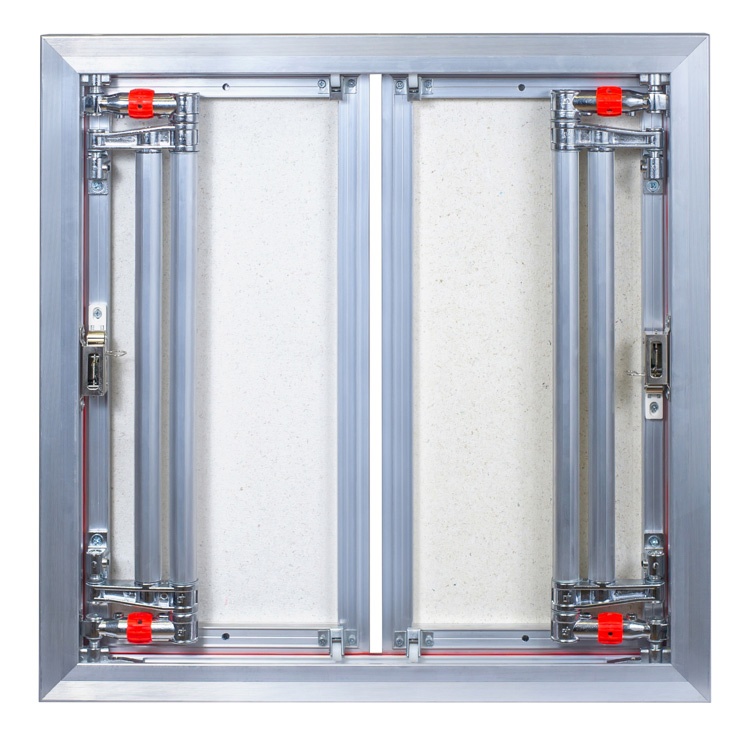 Евроформат-ЕТР