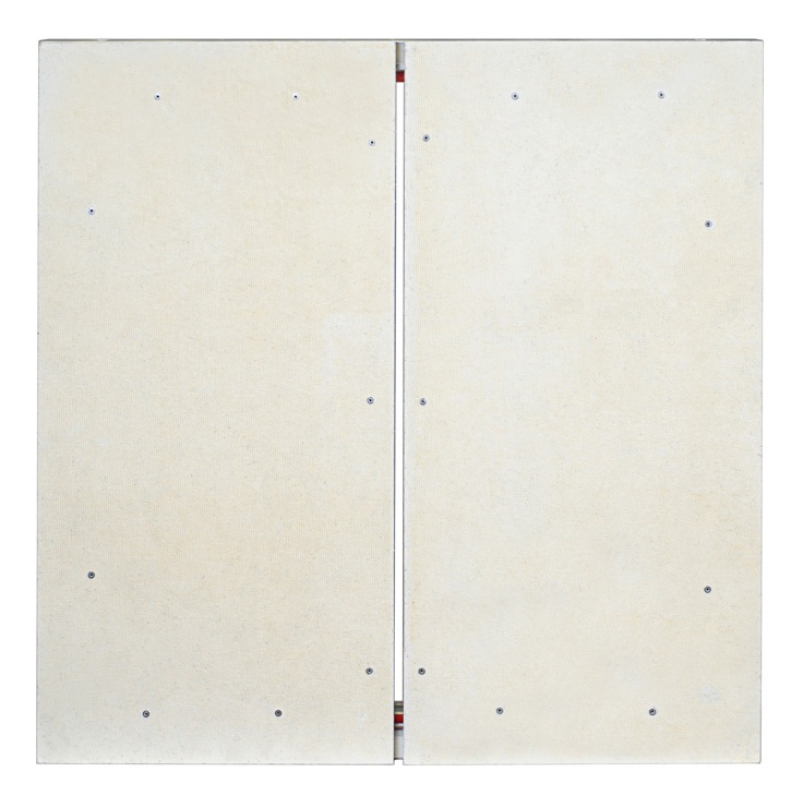 Евроформат-ЕТРМ